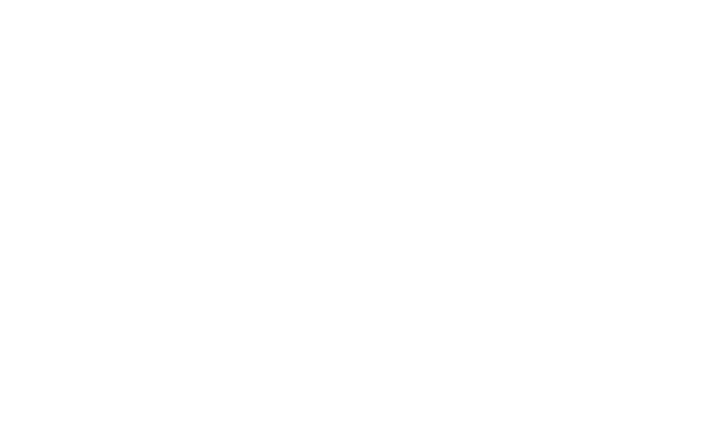Cession Pro