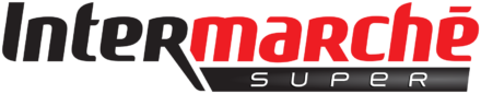 1596px-Logo_Intermarché_(Super).svg