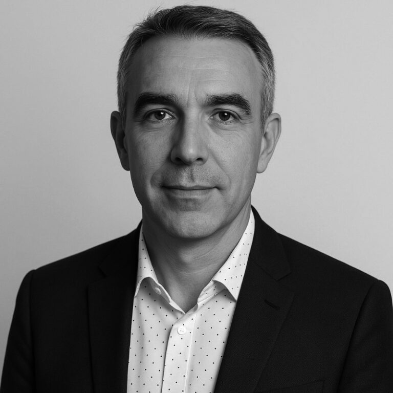 Jean-Christophe BROUARD