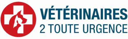 Logo-V2TU-70@2x