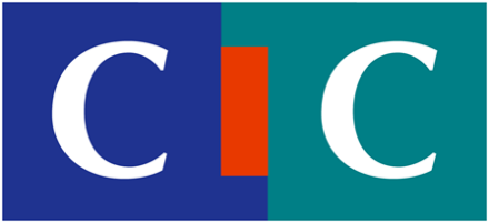 Logo-cic