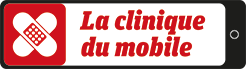 clinique-du-mobile-logo
