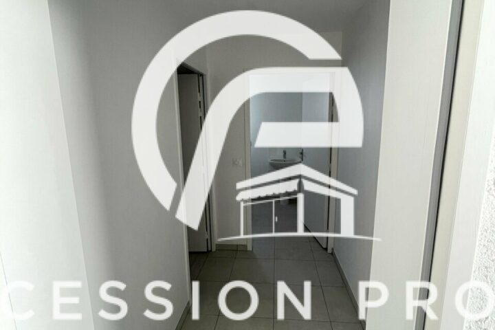 Local 234 M2