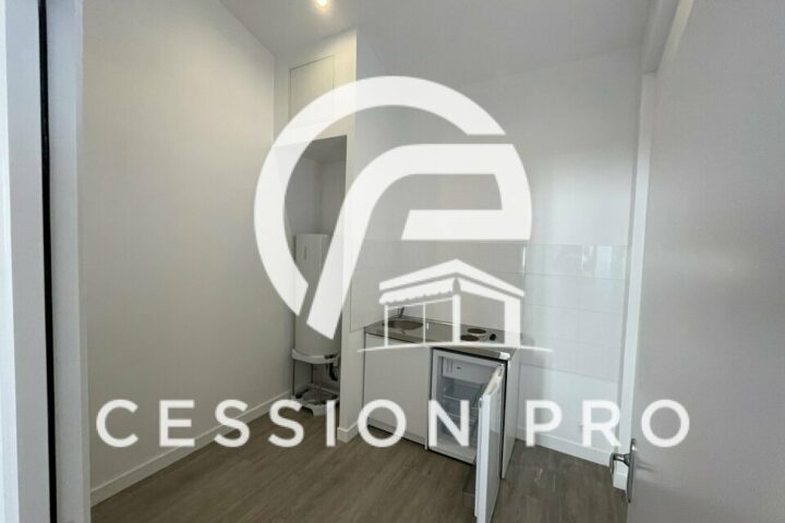 Local 234 M2