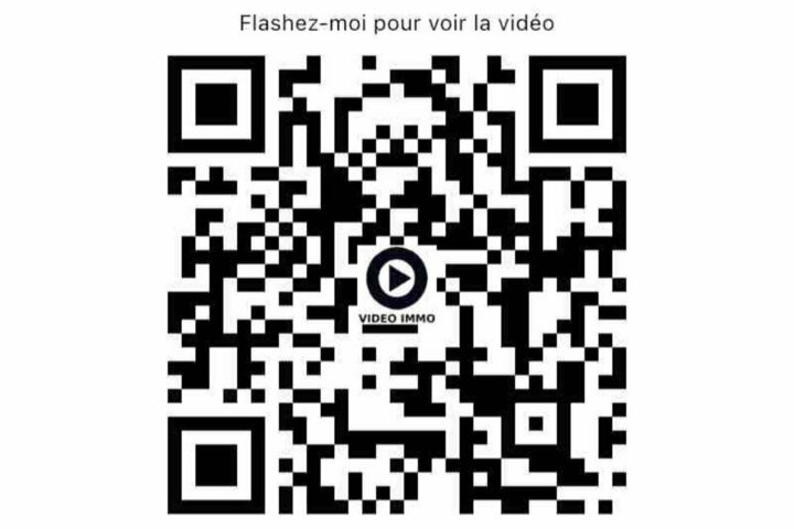 local commercial avec logement