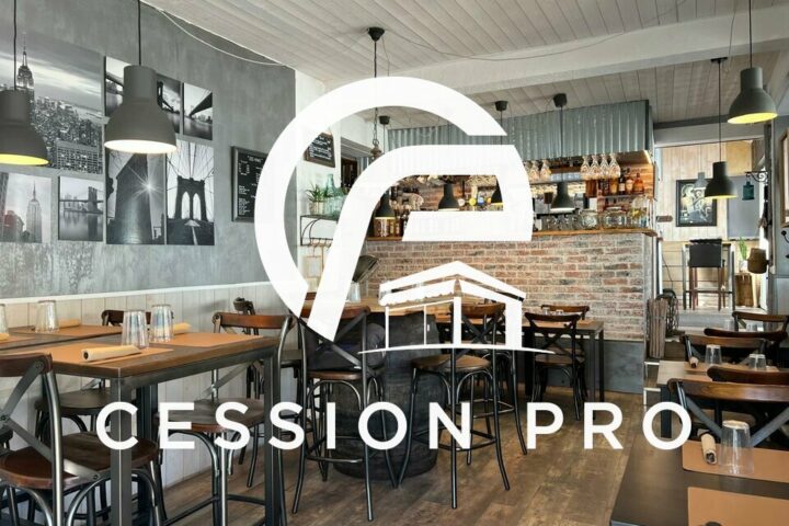 Bar restaurant licence iv