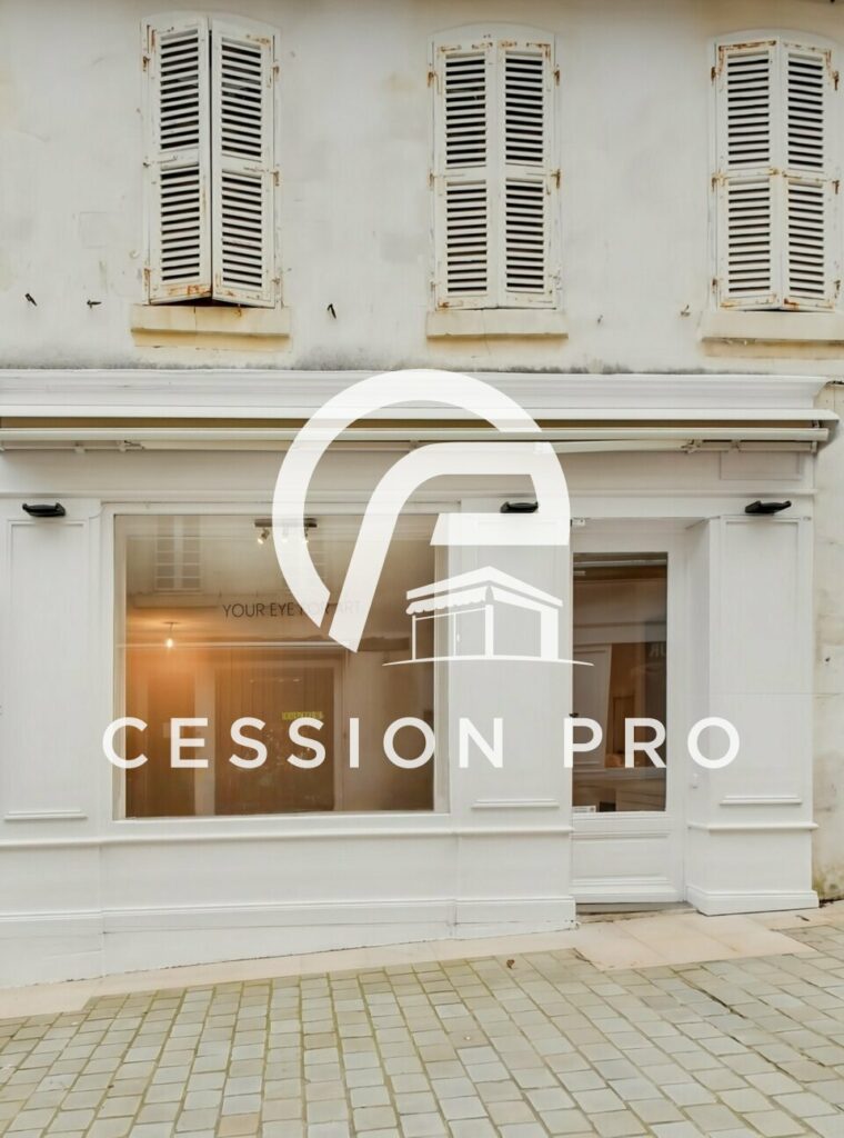 Location saisonnière 2027