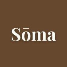 images-5
