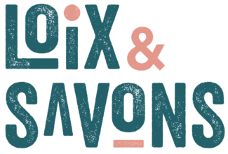 logo-1769418616.jpg