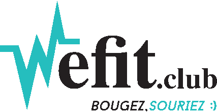 logowefitcfontsbsansfond__019300700_1810_09072024
