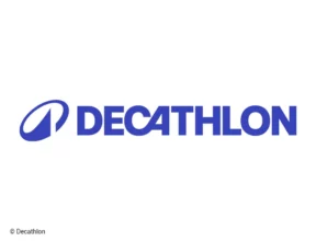 nouveau-logo-Decathlon-3.jpg