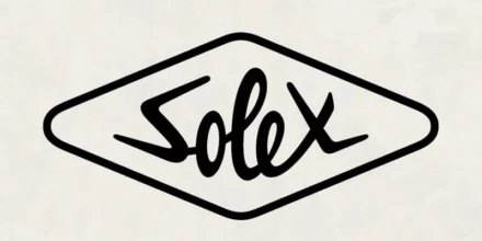 solex_18e539af-97a9-4998-81e1-d05fd8e1c0de.jpg